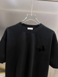 【大特価】2026 ディオール 新作 半袖Tシャツ コピー