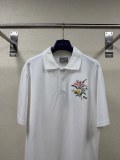 高品質♪♪♪ 2026 ディオール 新作 半袖Tシャツ スーパーコピー