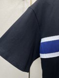 新色登場☆ 2026 ディオール 新作 半袖Tシャツ 偽物 2色
