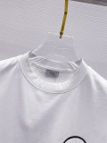 入手困難！2026 ディオール 新作 半袖Tシャツ スーパーコピー