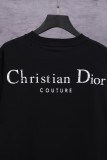 超希少！2026 ディオール 新作 半袖Tシャツ スーパーコピー