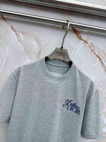 即発送！2026 ディオール 新作 半袖Tシャツ スーパーコピー