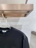 送料込 2026 ディオール 新作 半袖Tシャツ コピー