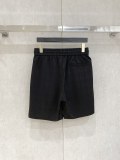 争奪戦 2026 ディオール 新作 ショートパンツ コピー