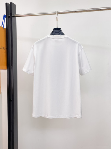 人気No1 2026 ディオール 新作 半袖Tシャツ スーパーコピー