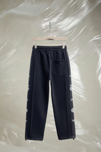人気急上昇新作 2026 ディオール 新作 カジュアルパンツ スーパーコピー