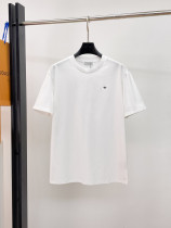 人気No1 2026 ディオール 新作 半袖Tシャツ スーパーコピー 人気No1 2026 ディオール 新作 半袖Tシャツ スーパーコピー