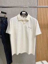 注目度抜群！2026 ディオール 新作 半袖Tシャツ コピー