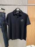 希少♪限定 2026 ディオール 新作 半袖Tシャツ コピー