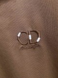 使い勝手良 2026 ディオール 新作 半袖Tシャツ 偽物
