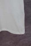 ★日本!!人気！2026 ディオール 新作 半袖Tシャツ コピー
