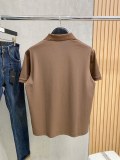 使い勝手良 2026 ディオール 新作 半袖Tシャツ 偽物