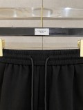 完売前に！2026 ディオール 新作 ショートパンツ スーパーコピー