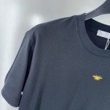 【限定カラー】2026 ディオール 新作 半袖Tシャツ 偽物