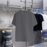【使い勝手抜群】2026 ロエベ 新作 半袖Tシャツ 偽物