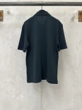 使い勝手良 2026 ロエベ 新作 半袖Tシャツ スーパーコピー