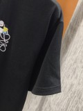 超希少！2026 ロエベ 新作 半袖Tシャツ コピー