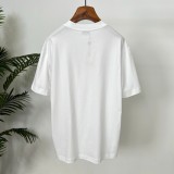 超希少！2026 ロエベ 新作 半袖Tシャツ コピー