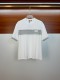 定番人気！2026 ロエベ 新作 半袖Tシャツ スーパーコピー