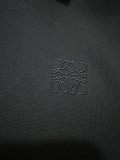 使い勝手良 2026 ロエベ 新作 半袖Tシャツ スーパーコピー