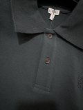 使い勝手良 2026 ロエベ 新作 半袖Tシャツ スーパーコピー