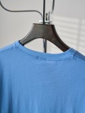 世界中で大人気♪ 2026 ロエベ 新作 半袖Tシャツ コピー