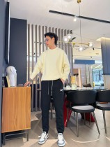 高品質 2026 アークテリクス 新作 カジュアルパンツ コピー