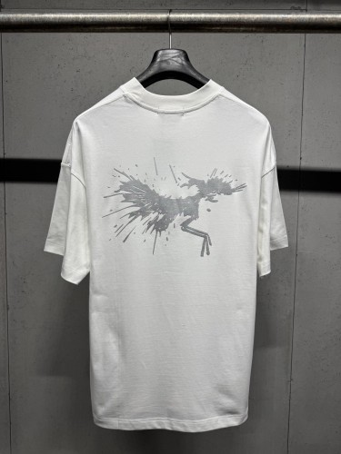 高品質♪♪♪ 2026 アークテリクス 新作 半袖Tシャツ スーパーコピー