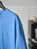 世界中で大人気♪ 2026 ロエベ 新作 半袖Tシャツ コピー