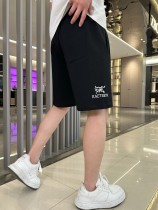 入手困難！2026 アークテリクス 新作 ショートパンツ コピー
