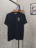超希少！2026 ロエベ 新作 半袖Tシャツ コピー