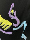 争奪戦 2026 アークテリクス 新作 半袖Tシャツ スーパーコピー