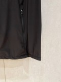 激安価格！2026 アークテリクス 新作 日焼け止め服 コピー