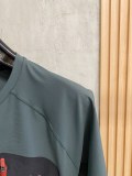 肌触り最高な 2026 アークテリクス 新作 半袖Tシャツ スーパーコピー