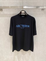 絶対欲しい！2026 アークテリクス 新作 半袖Tシャツ コピー