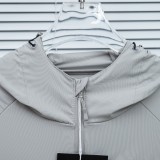 定番人気！2026 アークテリクス 新作 日焼け止め服 コピー