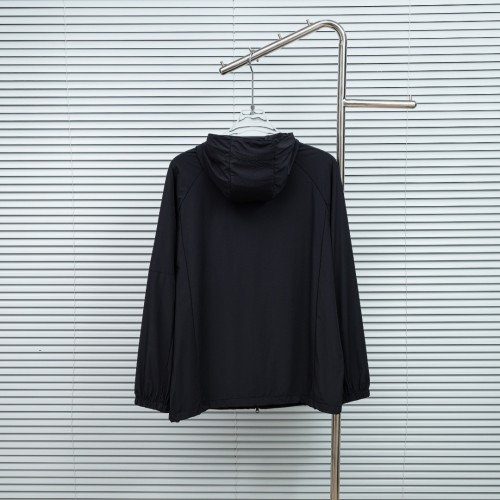 【限定カラー】2026 アークテリクス 新作 日焼け止め服 偽物