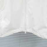 ★日本!!人気！2026 アークテリクス 新作 日焼け止め服 スーパーコピー
