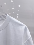 超希少！2026 セリーヌ 新作 半袖Tシャツ スーパーコピー