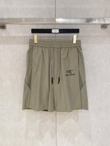 お洒落 2026 アークテリクス 新作 ショートパンツ 偽物