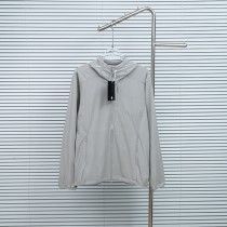 注目度抜群！2026 アークテリクス 新作 日焼け止め服 コピー