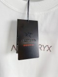 最安値挑戦 2026 アークテリクス 新作 半袖Tシャツ コピー