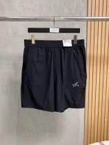 注目アイテム☆ 2026 アークテリクス 新作 ショートパンツ スーパーコピー