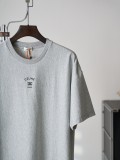 争奪戦 2026 セリーヌ 新作 半袖Tシャツ スーパーコピー
