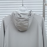 定番人気！2026 アークテリクス 新作 日焼け止め服 コピー