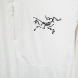 ★日本!!人気！2026 アークテリクス 新作 日焼け止め服 スーパーコピー