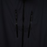 【限定カラー】2026 アークテリクス 新作 日焼け止め服 偽物