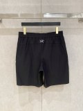 【大特価】2026 アークテリクス 新作 ショートパンツ コピー