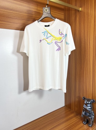 最安値挑戦 2026 アークテリクス 新作 半袖Tシャツ コピー
