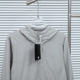 注目度抜群！2026 アークテリクス 新作 日焼け止め服 コピー